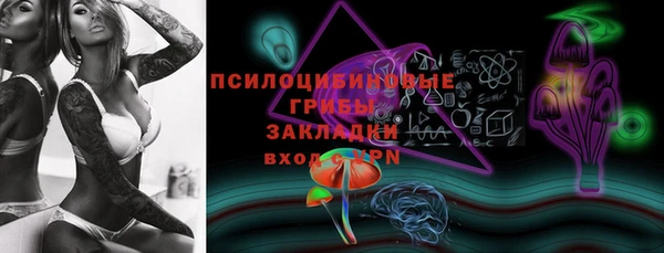 амф Абаза