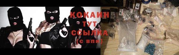 амф Абаза