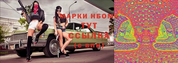 амф Абаза
