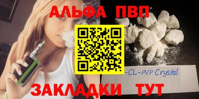 круглые Моздок